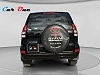 Toyota Land Cruiser 165 3.0 D-4D GX 1ere Main - 39.700 Kms thumbnail