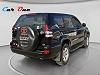 Toyota Land Cruiser 165 3.0 D-4D GX 1ere Main - 39.700 Kms thumbnail