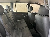 Toyota Land Cruiser 165 3.0 D-4D GX 1ere Main - 39.700 Kms thumbnail