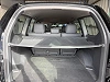 Toyota Land Cruiser 165 3.0 D-4D GX 1ere Main - 39.700 Kms thumbnail