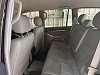 Toyota Land Cruiser 165 3.0 D-4D GX 1ere Main - 39.700 Kms thumbnail