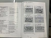 Toyota Land Cruiser 165 3.0 D-4D GX 1ere Main - 39.700 Kms thumbnail