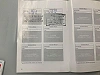 Toyota Land Cruiser 165 3.0 D-4D GX 1ere Main - 39.700 Kms thumbnail