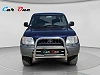 Toyota Land Cruiser KZJ95 3.0 Turbodiesel 125cv 4X4 thumbnail