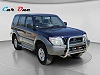 Toyota Land Cruiser KZJ95 3.0 Turbodiesel 125cv 4X4 thumbnail