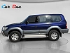 Toyota Land Cruiser KZJ95 3.0 Turbodiesel 125cv 4X4 thumbnail