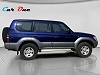 Toyota Land Cruiser KZJ95 3.0 Turbodiesel 125cv 4X4 thumbnail