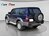 Toyota Land Cruiser KZJ95 3.0 Turbodiesel 125cv 4X4 thumbnail