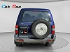 Toyota Land Cruiser KZJ95 3.0 Turbodiesel 125cv 4X4 thumbnail