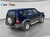 Toyota Land Cruiser KZJ95 3.0 Turbodiesel 125cv 4X4 thumbnail