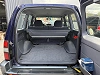 Toyota Land Cruiser KZJ95 3.0 Turbodiesel 125cv 4X4 thumbnail