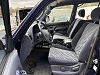 Toyota Land Cruiser KZJ95 3.0 Turbodiesel 125cv 4X4 thumbnail
