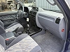 Toyota Land Cruiser KZJ95 3.0 Turbodiesel 125cv 4X4 thumbnail