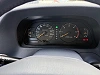 Toyota Land Cruiser KZJ95 3.0 Turbodiesel 125cv 4X4 thumbnail