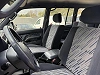 Toyota Land Cruiser KZJ95 3.0 Turbodiesel 125cv 4X4 thumbnail
