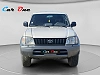Toyota Land Cruiser VZJ95 3.4 V6 178cv VX 8 PLACES BVM5 thumbnail