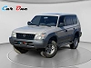 Toyota Land Cruiser VZJ95 3.4 V6 178cv VX 8 PLACES BVM5 thumbnail