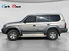 Toyota Land Cruiser VZJ95 3.4 V6 178cv VX 8 PLACES BVM5 thumbnail