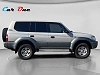 Toyota Land Cruiser VZJ95 3.4 V6 178cv VX 8 PLACES BVM5 thumbnail