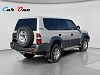Toyota Land Cruiser VZJ95 3.4 V6 178cv VX 8 PLACES BVM5 thumbnail