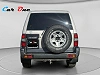 Toyota Land Cruiser VZJ95 3.4 V6 178cv VX 8 PLACES BVM5 thumbnail