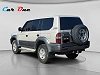 Toyota Land Cruiser VZJ95 3.4 V6 178cv VX 8 PLACES BVM5 thumbnail