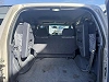 Toyota Land Cruiser VZJ95 3.4 V6 178cv VX 8 PLACES BVM5 thumbnail