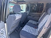 Toyota Land Cruiser VZJ95 3.4 V6 178cv VX 8 PLACES BVM5 thumbnail