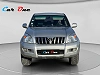 Toyota Land Cruiser 3.0 D-4D 165 50th Anniversary thumbnail