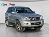 Toyota Land Cruiser 3.0 D-4D 165 50th Anniversary thumbnail