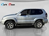 Toyota Land Cruiser 3.0 D-4D 165 50th Anniversary thumbnail