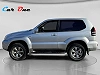 Toyota Land Cruiser 3.0 D-4D 165 50th Anniversary thumbnail