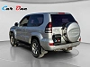 Toyota Land Cruiser 3.0 D-4D 165 50th Anniversary thumbnail