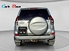 Toyota Land Cruiser 3.0 D-4D 165 50th Anniversary thumbnail