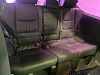 Toyota Land Cruiser 3.0 D-4D 165 50th Anniversary thumbnail