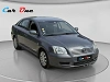 Toyota Avensis 1.8 130 VVT-i Linéa Terra 1ere Main thumbnail