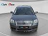Toyota Avensis 1.8 130 VVT-i Linéa Terra 1ere Main thumbnail