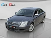 Toyota Avensis 1.8 130 VVT-i Linéa Terra 1ere Main thumbnail