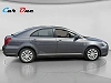Toyota Avensis 1.8 130 VVT-i Linéa Terra 1ere Main thumbnail