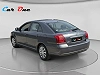 Toyota Avensis 1.8 130 VVT-i Linéa Terra 1ere Main thumbnail