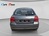 Toyota Avensis 1.8 130 VVT-i Linéa Terra 1ere Main thumbnail