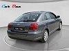 Toyota Avensis 1.8 130 VVT-i Linéa Terra 1ere Main thumbnail