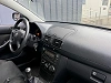Toyota Avensis 1.8 130 VVT-i Linéa Terra 1ere Main thumbnail