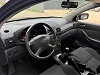 Toyota Avensis 1.8 130 VVT-i Linéa Terra 1ere Main thumbnail