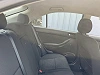 Toyota Avensis 1.8 130 VVT-i Linéa Terra 1ere Main thumbnail