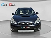 Subaru Legacy SW 2.0D Boxer Diesel 150cv 4WD Sport Club thumbnail
