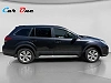 Subaru Legacy SW 2.0D Boxer Diesel 150cv 4WD Sport Club thumbnail