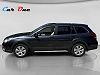 Subaru Legacy SW 2.0D Boxer Diesel 150cv 4WD Sport Club thumbnail
