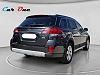 Subaru Legacy SW 2.0D Boxer Diesel 150cv 4WD Sport Club thumbnail