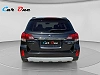 Subaru Legacy SW 2.0D Boxer Diesel 150cv 4WD Sport Club thumbnail